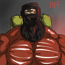 Moddodo-Fishcord icon