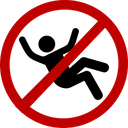 Moddy-AntiRagdoll icon