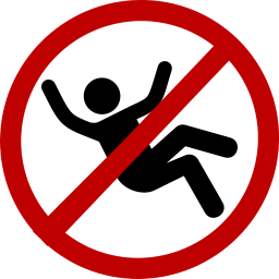 Moddy-AntiRagdoll icon