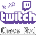 Moddy-ChaosMod icon