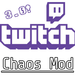 Moddy-ChaosMod icon