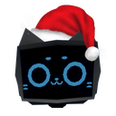 Moddy-EternalChristmas icon