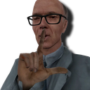 Moddy-NoFiddlesticks icon