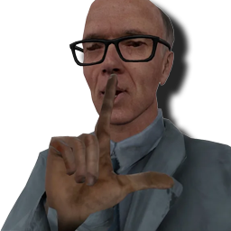 Moddy-NoFiddlesticks icon