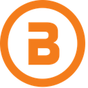 Moddy-PBMovement icon