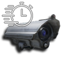 Moddy-Timelapse icon
