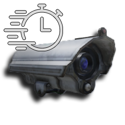 Moddy-Timelapse icon