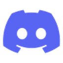 Moddy-VotVDiscordRPC icon