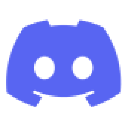 Moddy-VotVDiscordRPC icon