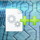 Moddy-shimpatch icon