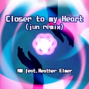 ModeRH-CloserToMyHeart icon