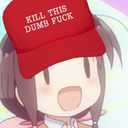 Modelo-ModeloTime icon