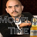 ModeloTime-Modelo_Time icon