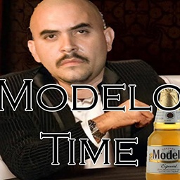 ModeloTime-Modelo_Time icon