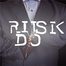 Modern_Society-CheeseOfMods icon