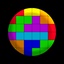 Moderpuck-TetrisPlanet-1.1.0 icon