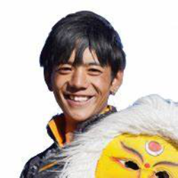 Modesto-Modesto_BOOMBOX icon