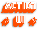 ModifAmorphic-ActionUI icon