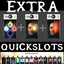 ModifAmorphic-Extra_QuickSlots-1.0.4 icon