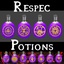 ModifAmorphic-RespecPotions-1.0.3 icon
