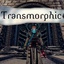 ModifAmorphic-Transmorphic-1.0.9 icon