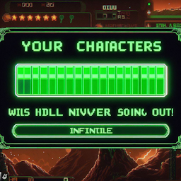 Moding_Hangetsu-LethalStamina icon