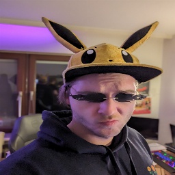 Modlas-ModlasPlayground icon