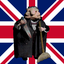 Modmakers-British_Butler-2.5.0 icon