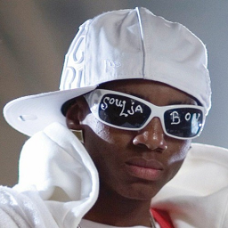 Modmakers-CrankDatJesterTheme icon