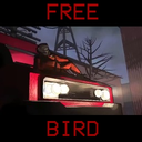 Modmakers-Free_Cruiser icon