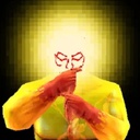 Modmakers-Sisyphus_Thumper icon