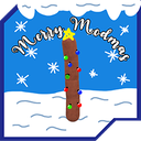 Modmas2021-ModmasMap icon