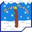 Modmas2021-Modmas_2021-11.0.0 icon