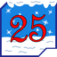 Modmas2021-Modmas_Day25-1.0.0 icon