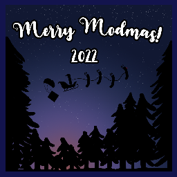 Modmas2022-Modmas_2022 icon