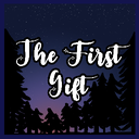 Modmas2022-Modmas_2022_Drop1 icon