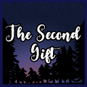 Modmas2022-Modmas_2022_Drop2 icon