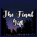 Modmas2022-Modmas_2022_Drop4 icon