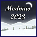Modmas2023-ModmasMap_2023 icon