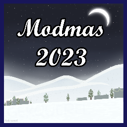 Modmas2023-ModmasMap_2023 icon