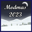 Modmas2023-Modmas_2023-25.0.0 icon