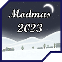 Modmas2023-Modmas_Cases icon