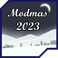 Modmas2023-Modmas_Cases-1.0.0 icon