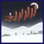 Modmas2023-Modmas_Sleigh-1.0.0 icon