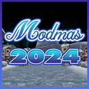 Modmas2024-Modmas_2024 icon