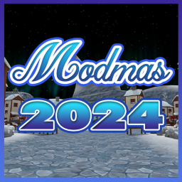 Modmas2024-Modmas_2024 icon