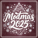 Modmas2025-Modmas_2025_Day_0 icon