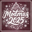 Modmas2025-Modmas_2025_Day_0-1.1.0 icon