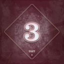 Modmas2025-Modmas_2025_Day_3 icon