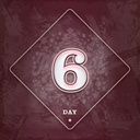 Modmas2025-Modmas_2025_Day_6 icon